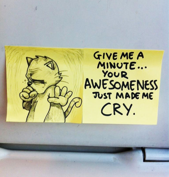 motivational-sticky-notes-subway-cartoon-cat-october-jones-1
