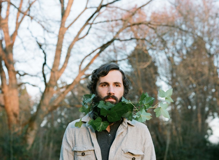 flower-beards-hipster-trend-4