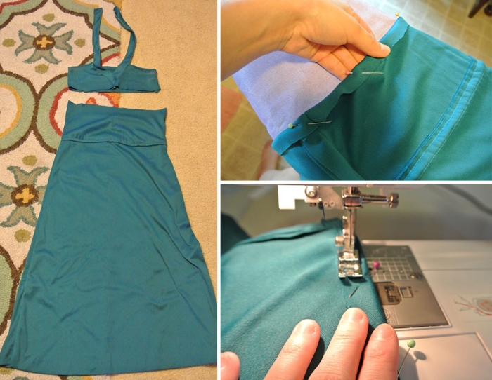 eco-fashion-design-refashionista-jillian-owens-15