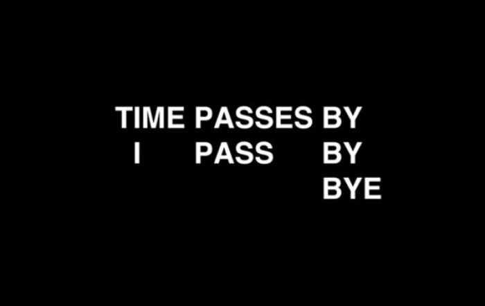 clever-concrete-poetry-anatol-knotek-32