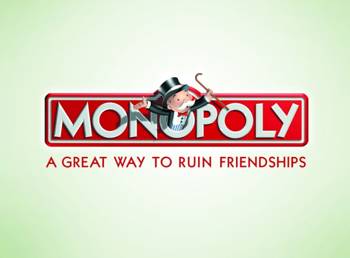 honest-slogans-brands-clif-dickens-49