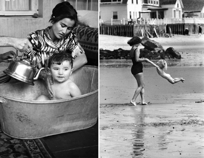 mothers-childhood-photography-family-ken-heyman-4