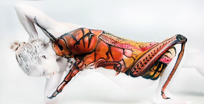 body-art-painting-gesine-merwedel-20