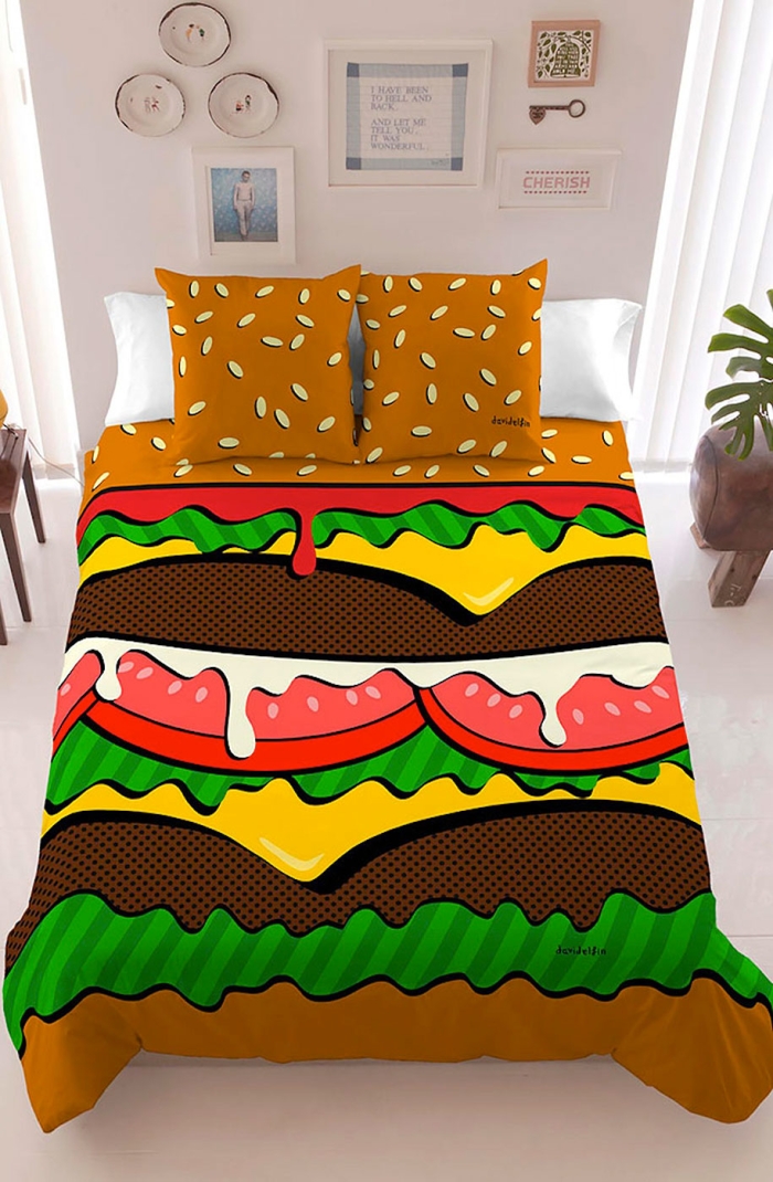 creative-bed-covers-wraps-bedding-15
