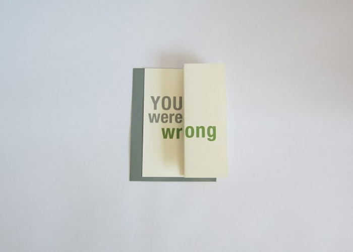 funny-foldout-greeting-cards-finchandhare-4