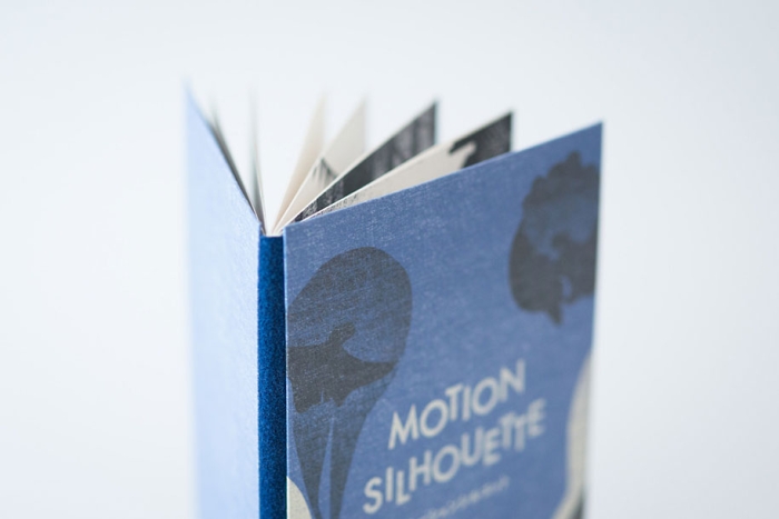 shadow-book-motion silhouette-10