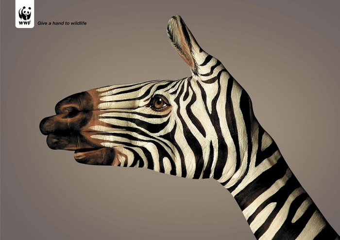 social-awareness-powerful-animal-ads-45