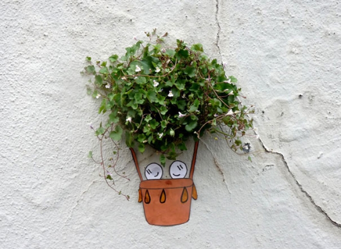 street-art-interacting-with-nature-surroundings-3
