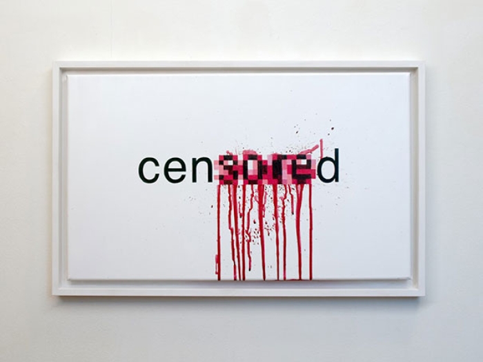 clever-concrete-poetry-anatol-knotek-15