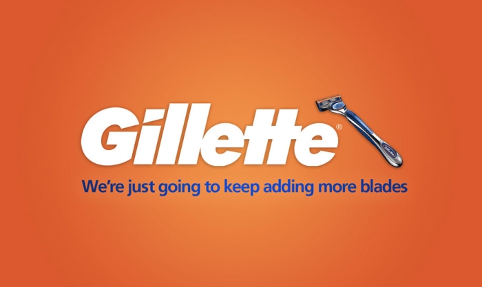 honest-slogans-brands-clif-dickens-53