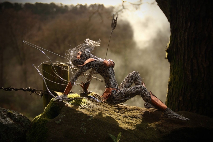 wire-fairy-dandelion-sculptures-fantasywire-robin-wight-13