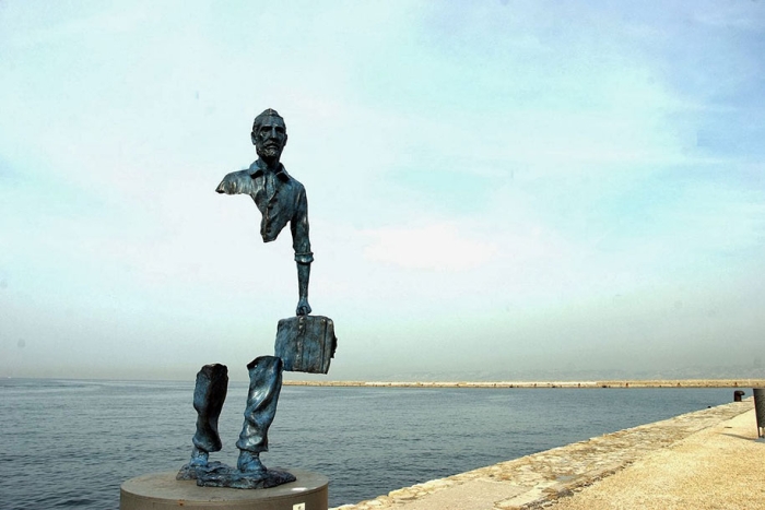 creative-statues-interesting-sculptures-11