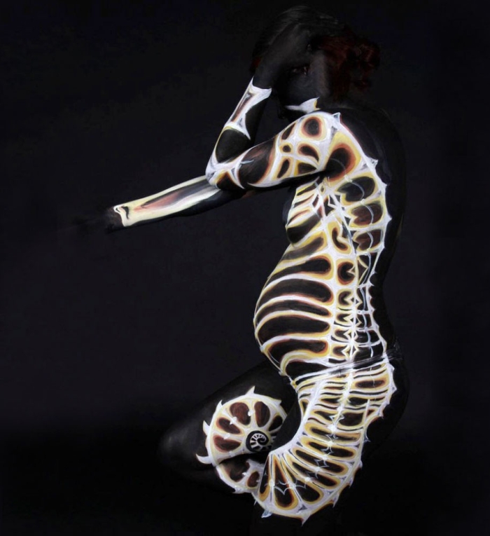 body-art-painting-gesine-merwedel-3