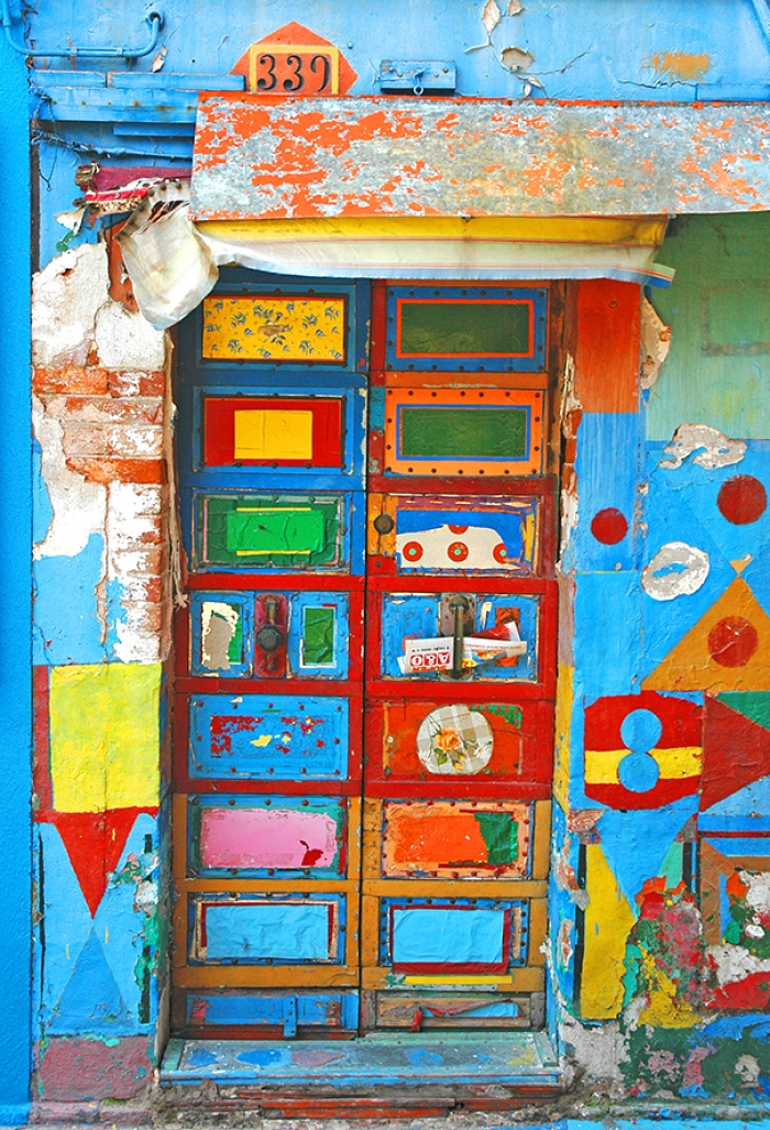 doors-door-decorations-exterior-design-art-1