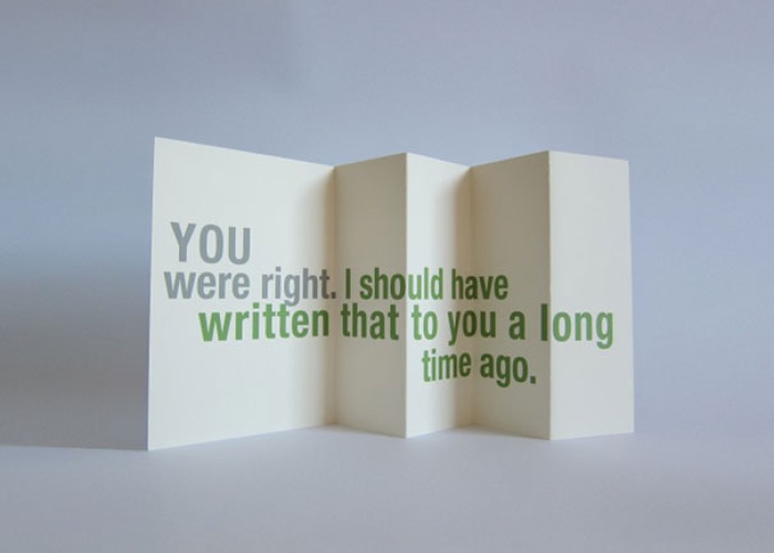 funny-foldout-greeting-cards-finchandhare-3