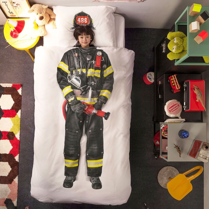 creative-bed-covers-wraps-bedding-16