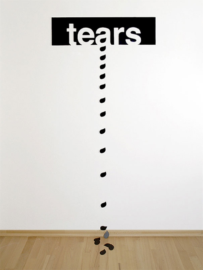 clever-concrete-poetry-anatol-knotek-10