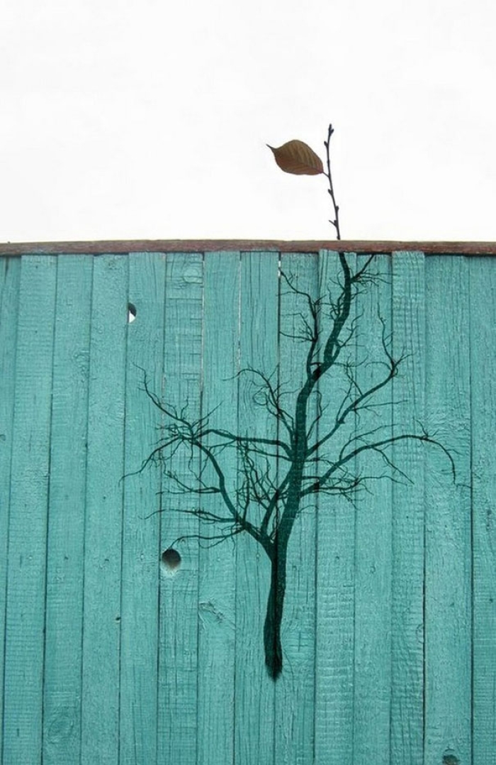 street-art-interacting-with-nature-surroundings-49