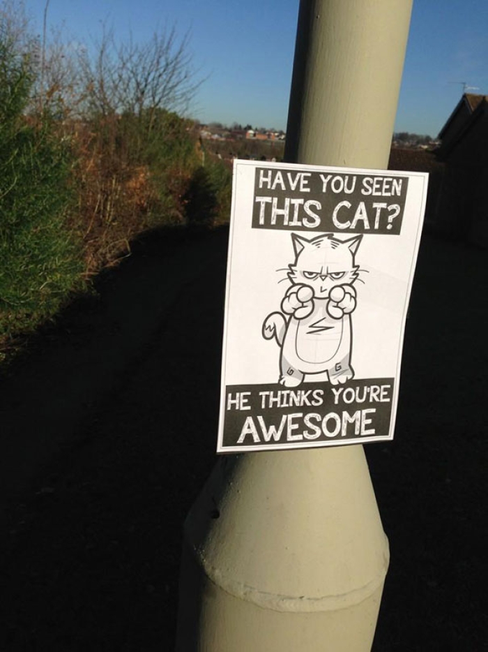 motivational-sticky-notes-subway-cartoon-cat-october-jones-13