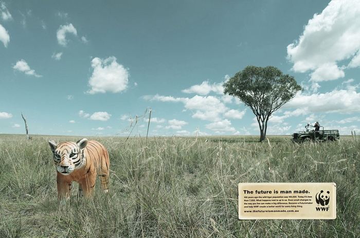 social-awareness-powerful-animal-ads-46