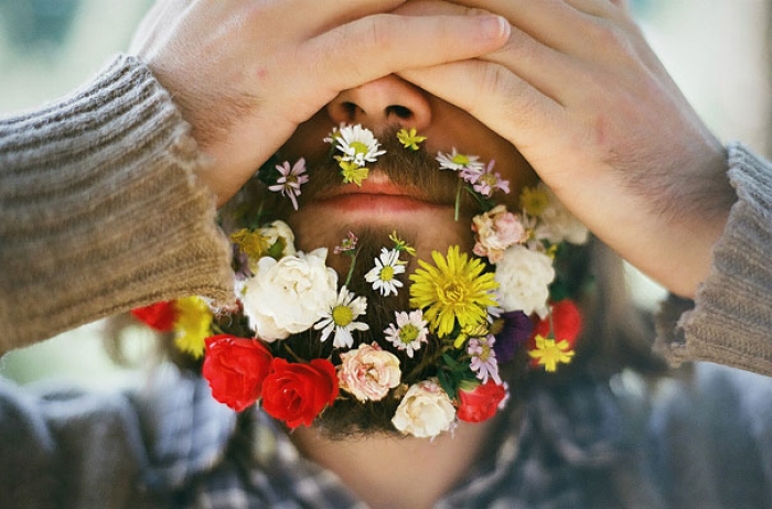 flower-beards-hipster-trend-17