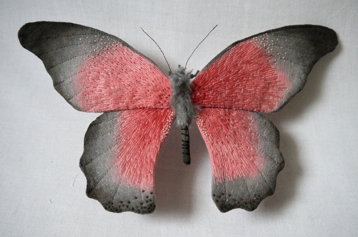 textile-art-fabric-sculptures-insects-moths-butterflies-yumi-okita-18