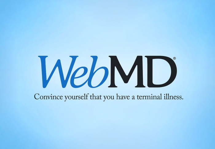 honest-slogans-brands-clif-dickens-52