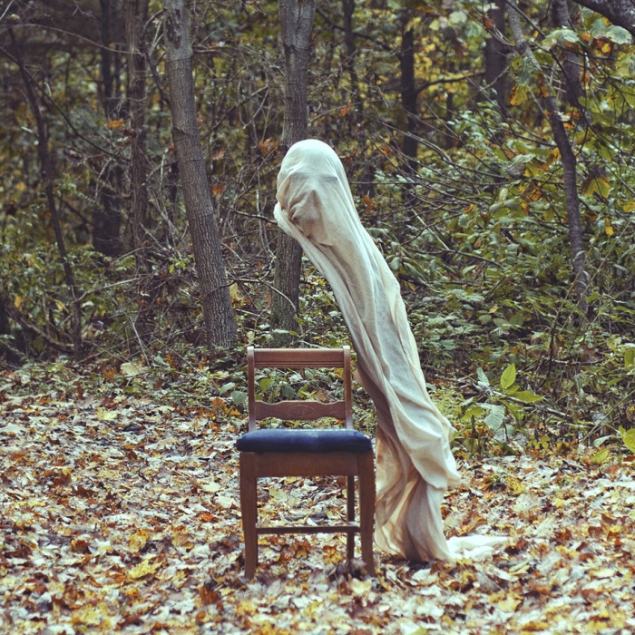 creepy-ghostly-photography-christopher-ryan-mckenney-3
