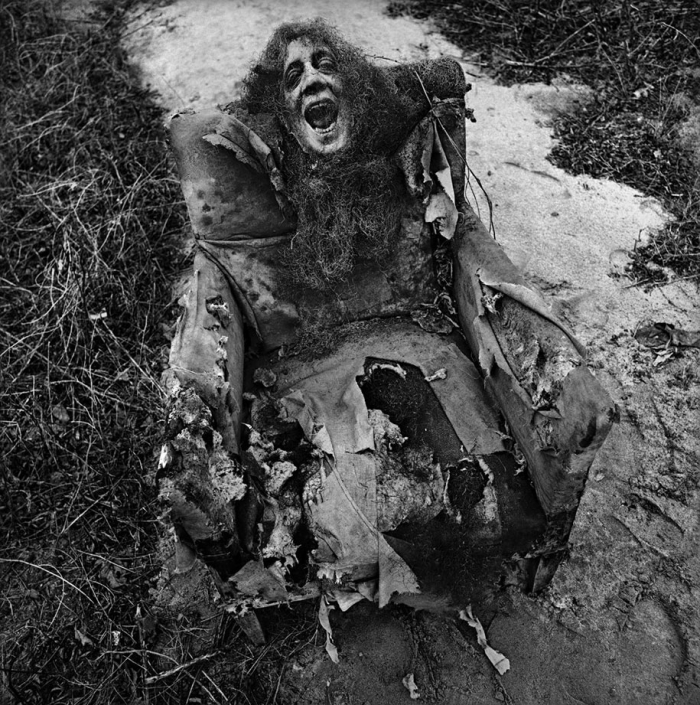 surreal-photography-childrens-nightmares-arthur-tress-13