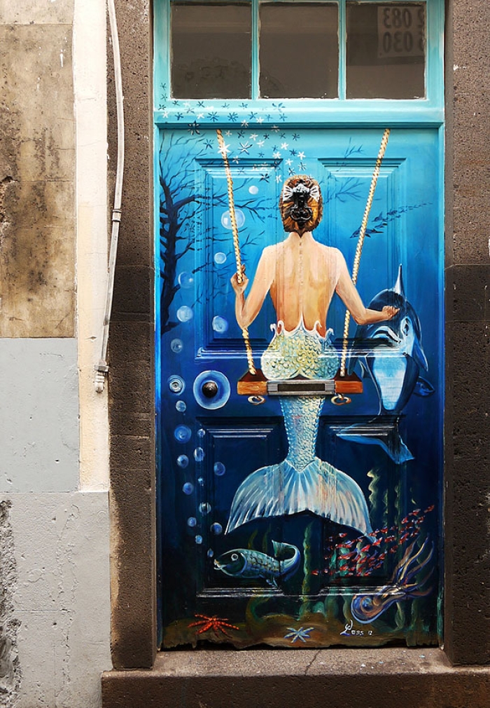 doors-door-decorations-exterior-design-art-10