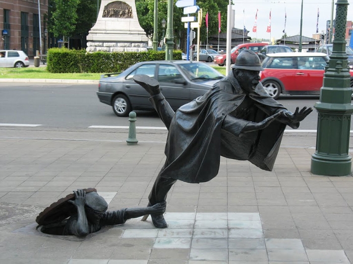 creative-statues-interesting-sculptures-12