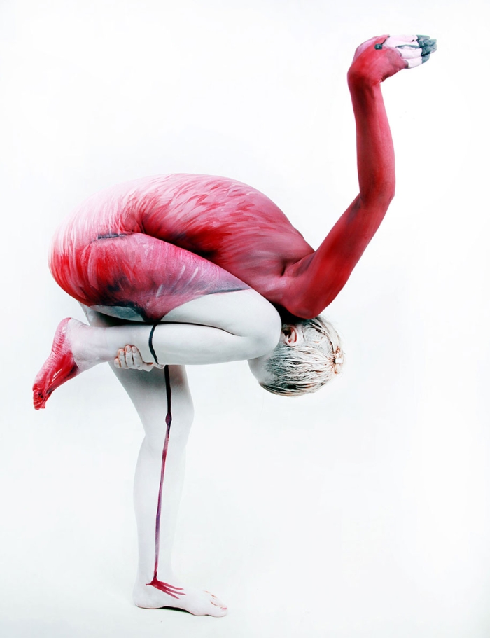 body-art-painting-gesine-merwedel-7
