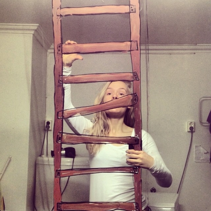 bathroom-mirror-selfies-funny-illustration-art-mirrorsme-17