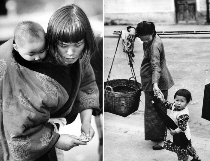 mothers-childhood-photography-family-ken-heyman-6