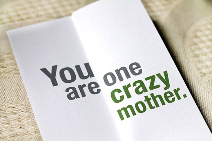 funny-foldout-greeting-cards-finchandhare-22