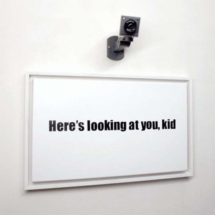 clever-concrete-poetry-anatol-knotek-29
