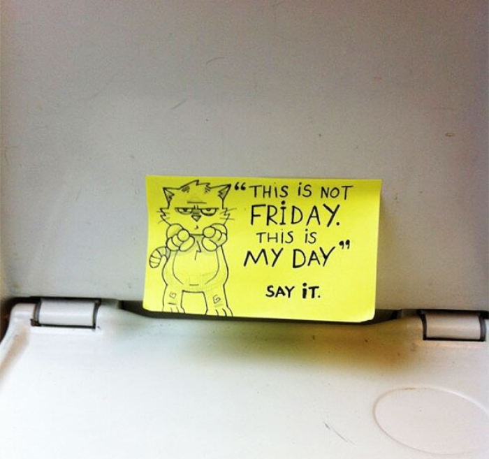 motivational-sticky-notes-subway-cartoon-cat-october-jones-7