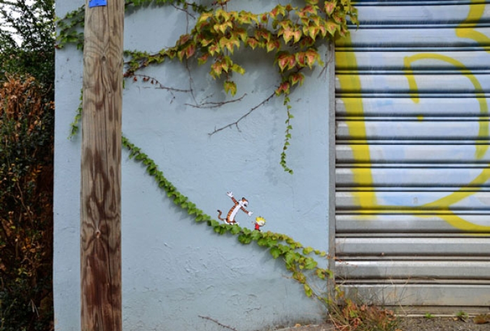 street-art-interacting-with-nature-surroundings-25