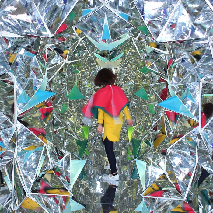 wink-space-kaleidoscope-masakazu-shirane-saya-miyazaki-2