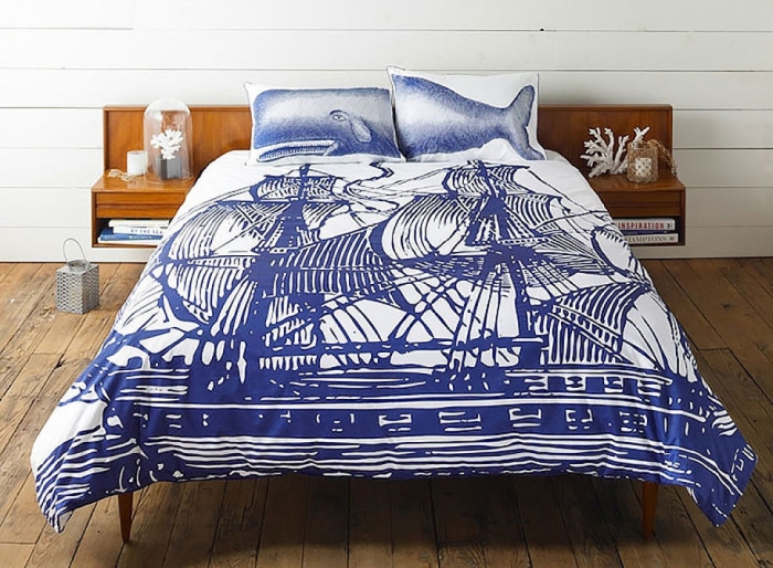 creative-bed-covers-wraps-bedding-17