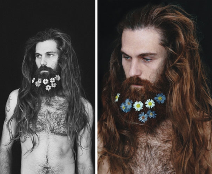 flower-beards-hipster-trend-13