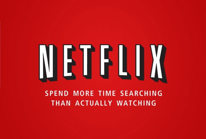 honest-slogans-brands-clif-dickens-54