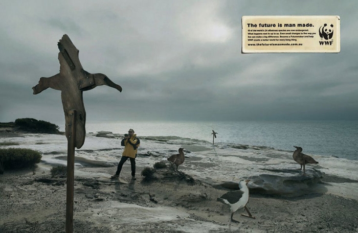 social-awareness-powerful-animal-ads-47