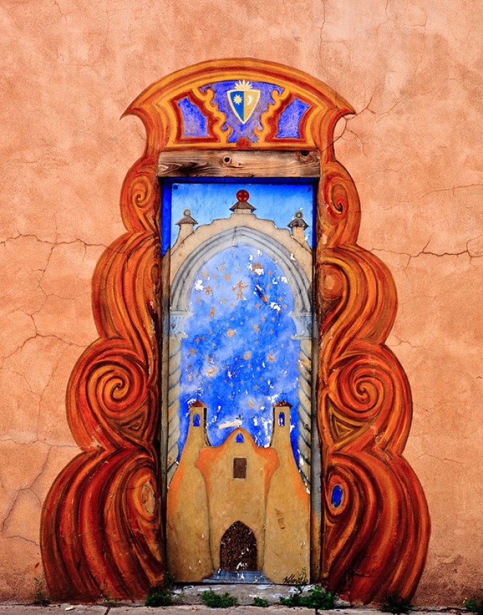 doors-door-decorations-exterior-design-art-23