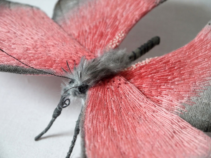 textile-art-fabric-sculptures-insects-moths-butterflies-yumi-okita-17