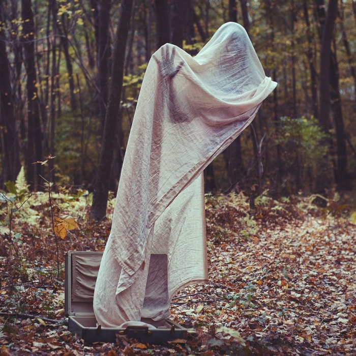 creepy-ghostly-photography-christopher-ryan-mckenney-1