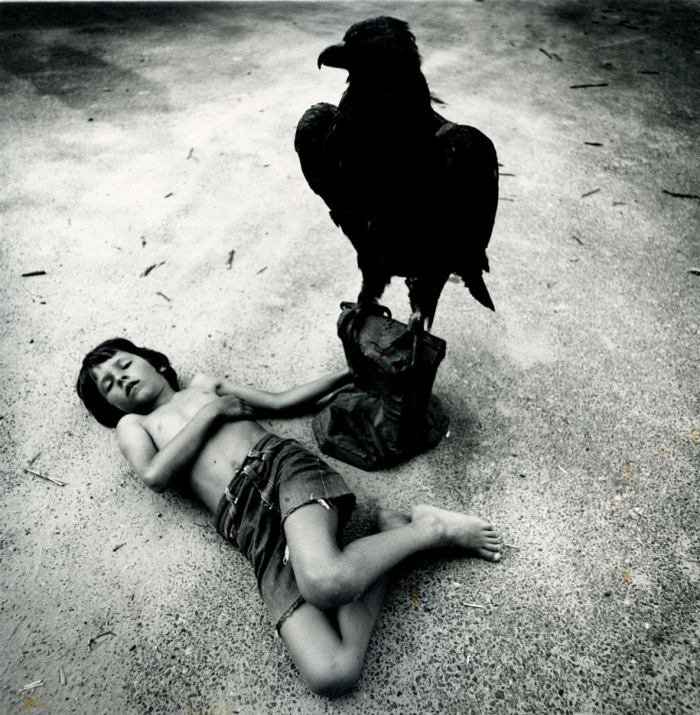 surreal-photography-childrens-nightmares-arthur-tress-8