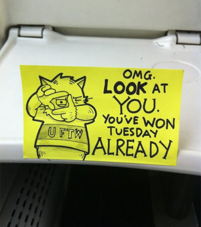 motivational-sticky-notes-subway-cartoon-cat-october-jones-8