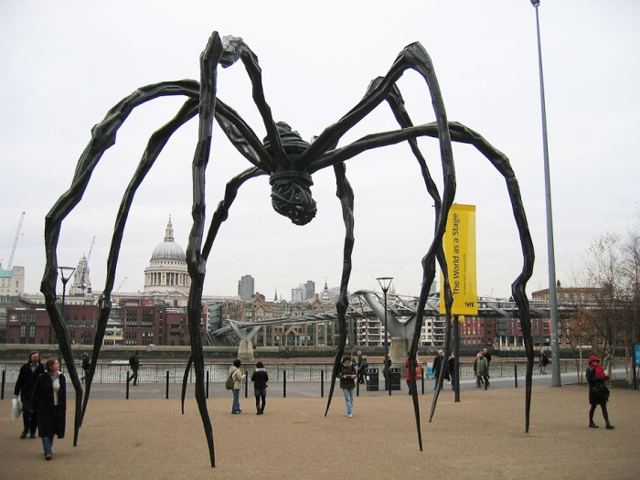 creative-statues-interesting-sculptures-21