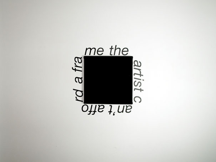 clever-concrete-poetry-anatol-knotek-21